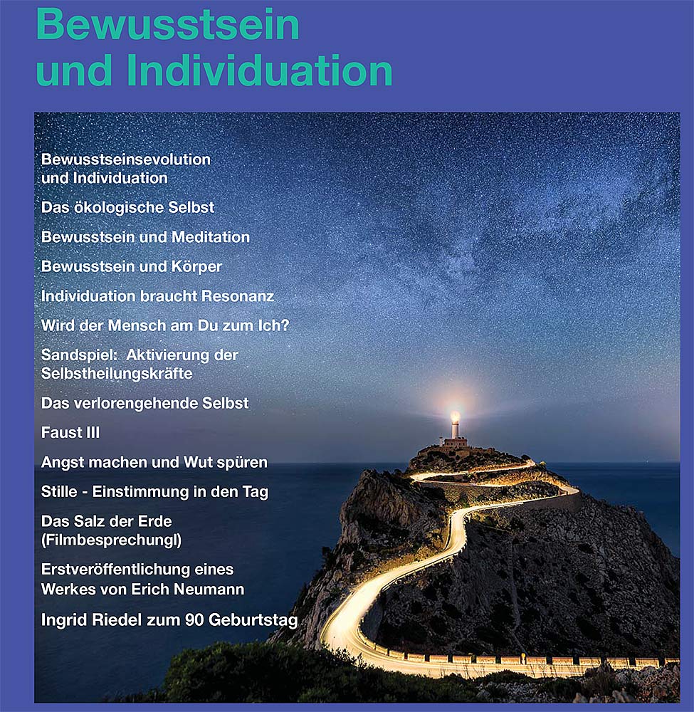 Heft 51