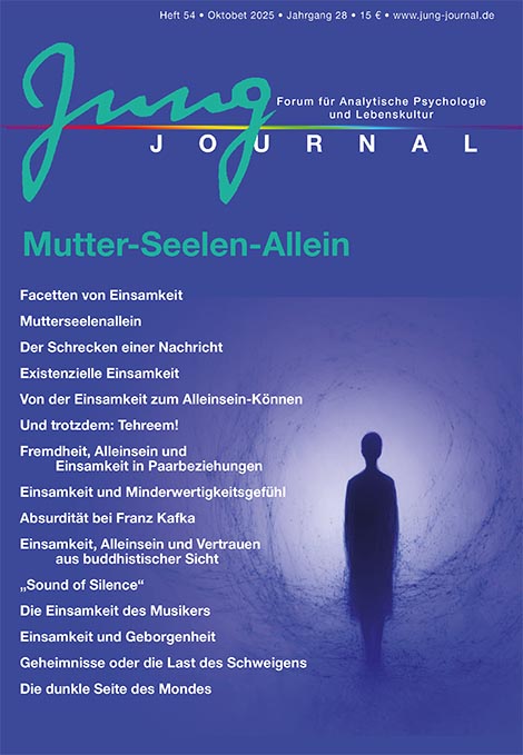 Heft 54