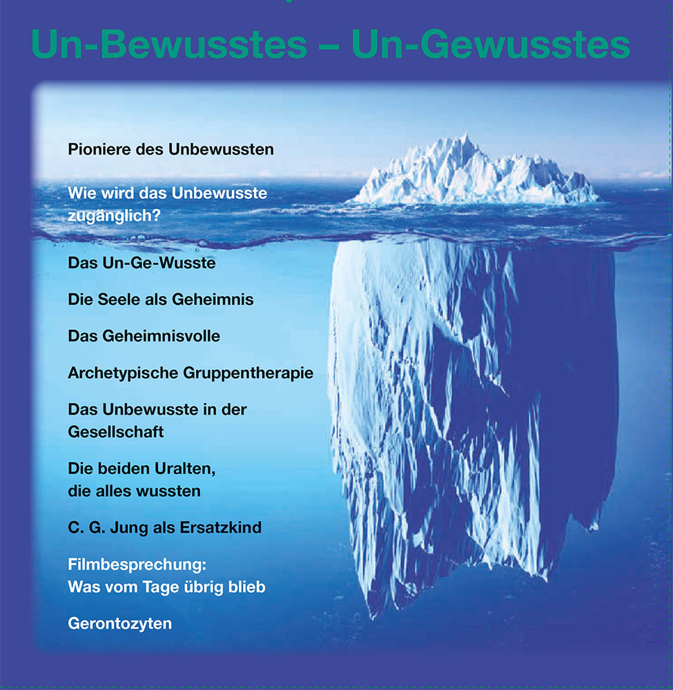 Heft 51